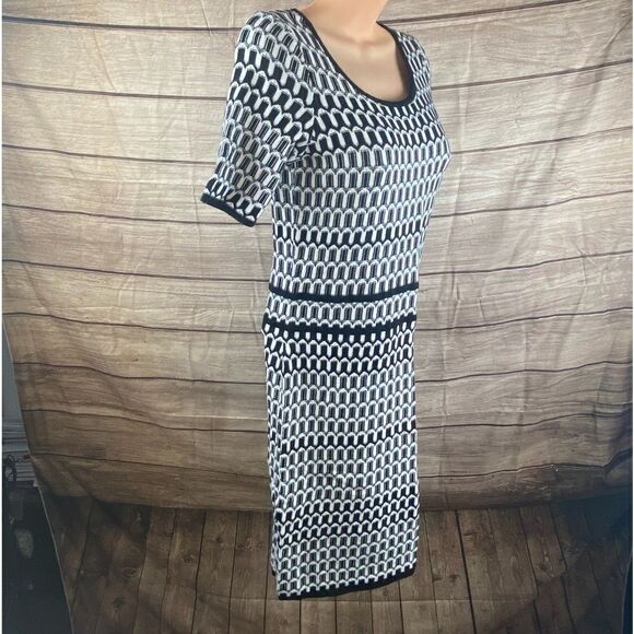 Ladies size SP dress by Ann Taylor - Picture 2 of 11